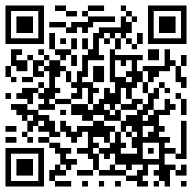 qrcode für Telegärtner H02082A0002 - FITH OAD/S 50m FITH SM Kabel 2xLC/APC Kuppl