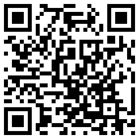qrcode für HPE H31CXPE SVCS 2Y PW TC MSA 1040