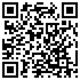 qrcode für Contrinex YBB-30S4-0900-G012 - Lichtvorhang Sender 30mm 630000591