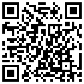 qrcode für HPE H31GHPE SVCS 2Y PW TC MSA 2040 ENC