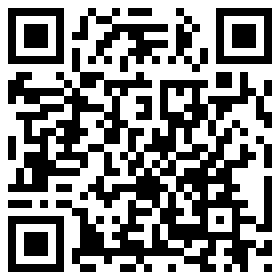 qrcode für HPE H31GMPE SVCS 2Y PW TC BAS WCDMR MSA 20
