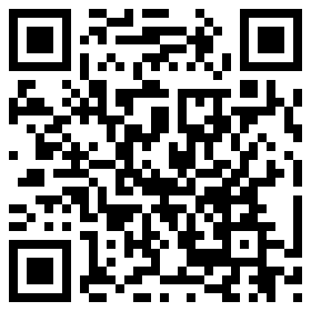 qrcode für HPE H7RD3E SVCS Speichersystem-Start
