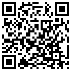qrcode für MIB Messzeuge 01021032 - Präzisions Innenmikrometersatz 50 450 HM Meßflächen Typ 656