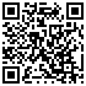 qrcode für Schneider Electric 33857 - Türdichtungsrahmen Einschub