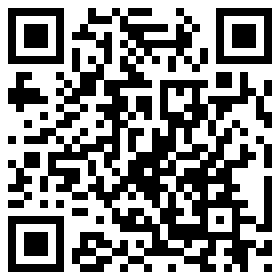 qrcode für ABB MA6-1060 - Beschriftungsschild Halter grau CombiLine Modular Compact