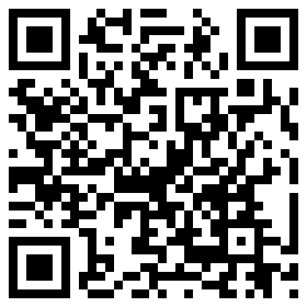 qrcode für Lenovo 5WS1K68951 SVCS 4Y Premium Care Upgrade