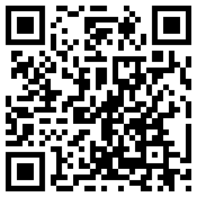 qrcode für HP G0M47AA - HD141 HOOD KIT