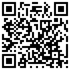 qrcode für HPE HS5P5E SVCS 3Y NBD