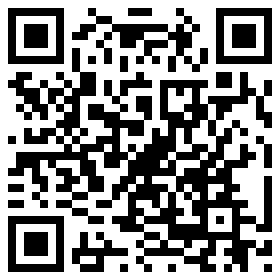 qrcode für Lindner 597.0048 - Mersen K213058 DII 4A gR 500V RECTICUR Sicherung Kennmelder