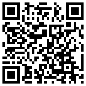 qrcode für HPE HS6P6E SVCS 3Y 24x7 DX8000 HW