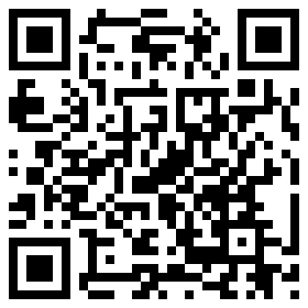 qrcode für Schneider Electric 33822 - Unterspannungsauslöser MN 200 250VAC/DC Einschub