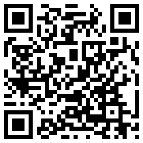 qrcode für HPE HV8Q6PE SVCS 1 Jahr Power Warranty