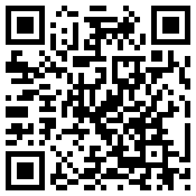 qrcode für Schneider Electric 33813 - Ausschaltspule MX 200/250VAC/DC Einschub