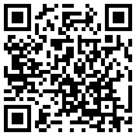 qrcode für Schneider Electric 33801 - Hilfsschalter 1Kont 6A 660/690VAC Handantrieb