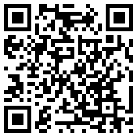 qrcode für HPE HW2Y7E SVCS EPACK 4Y TC ESS DC-16C ADD 4C S