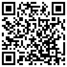 qrcode für Schneider Electric 33800 - Hilfsschalter 1Kont 6A 660/690VAC Sd Ausgelöst Meldung Handbet