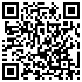 qrcode für HPE HW2Z5E SVCS 3Y TC ESS