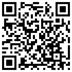 qrcode für HPE HX6M8PE SVCS 1Y PW TC ESS 24x7 WDMR 29