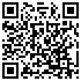 qrcode für Jung A561-4SAT2AL - Abdeckung Ankaro 4Loch SAT TV Serie A aluminium