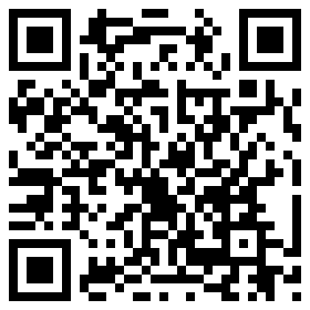 qrcode für Schneider Electric 33768 - Phasentrenner Chassis Phasentrenner Rückanschlüsse fechnik