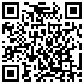 qrcode für HPE HX7S3E SVCS 5 Jahre Ersatzteile Logistik