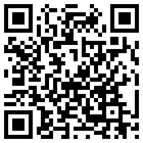 qrcode für HPE HZ260E SVCS EPACK 4H Deinstallation