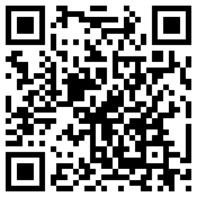 qrcode für Telegärtner J00026A2002 - MFP8 PROFINET AWG24 22/1 AWG27 22/7