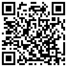 qrcode für HPE HZ4E6PE SVCS 1 Jahr Power Warranty