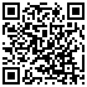 qrcode für HPE HZ4F3PE SVCS 1 Jahr Power Support