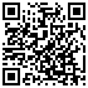 qrcode für HPE HZ4H8PE SVCS 1Y PW TC BAS WCDMR