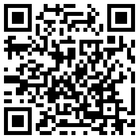 qrcode für HPE HZ4J1PE SVCS 1Y PW TC ESS WCDMR SN6650