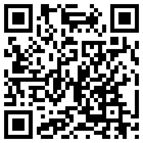 qrcode für HPE HZ4K3PE SVCS 2Y EPACK