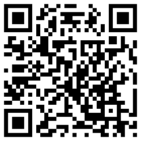 qrcode für Schneider Electric 32631 - Kipphebel abschliessbar Kipphebel