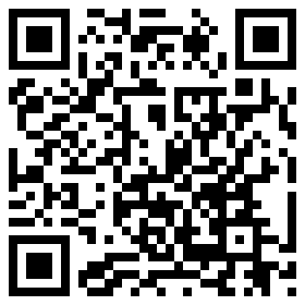 qrcode für HPE H59Y4E SVCS EPACK ARUBA 4YSW+TECHSUPPE/RUXI