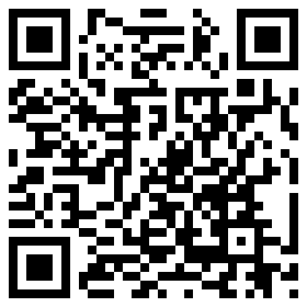 qrcode für HPE H60F7E SVCS Service