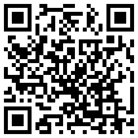 qrcode für HPE HN4X3E SVCS Installationspaket Server