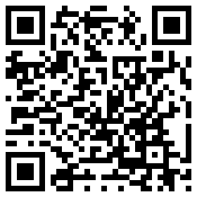 qrcode für HPE HS6P7E SVCS 3Y 24x7 WDMR DX8000 HW