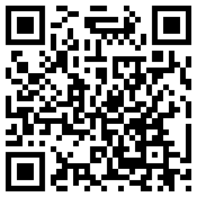 qrcode für Vossloh-Schwabe 506495 - Kondensator 7µF Kunststoff weiß Typ 41009