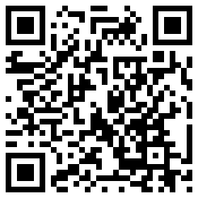 qrcode für HPE HR9N2E SVCS 3Y 24x7 DX560 Gen10 HW