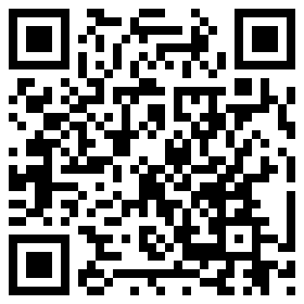 qrcode für Niedax RES 85.400 - RES85 400 Bogen 90° 85x402mm ungel Seitenholmen bandverz
