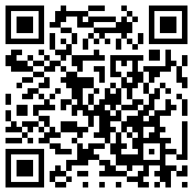 qrcode für HPE HS5F5E SVCS 3Y CTR WCDMR DX4200 GEN10