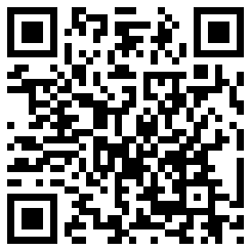qrcode für HPE HS5H2E SVCS 3Y CTR WDMR DX190R GEN10