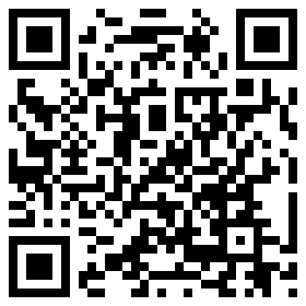 qrcode für HPE HS5Q4E SVCS 4Y NBD WCDMR DX385 GEN10
