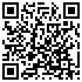 qrcode für Scotch 35RT/19X20X0,18 - Isolierband PVC 35 rot