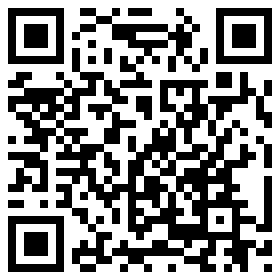 qrcode für HPE HS5R8E SVCS 5Y CTR WDMR DX385 GEN10