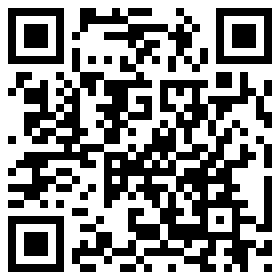 qrcode für Jabra 7510-209 - SPEAK 510 UC