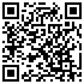 qrcode für HPE HY3C5E SVCS EPACK ARUBA WW EDU TECH TRNG TE