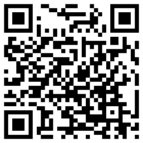 qrcode für HPE HZ4H3PE SVCS 1 Jahr Power Warranty