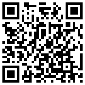 qrcode für HPE HZ4H6PE SVCS 1 Jahr Power Warranty
