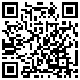 qrcode für HPE HZ4H7PE SVCS 1 Jahr Power Warranty